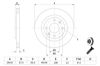 Brake Disc -