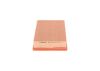 Air Filter -