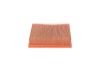 Air Filter -