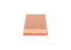 Air Filter -