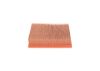 Air Filter -
