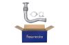 Exhaust Pipe -