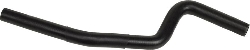 Heater Hose -