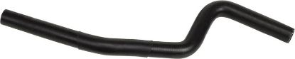 Heater Hose -