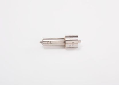 Injector Nozzle Nozzles (modern)