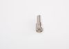Injector Nozzle Nozzles (modern)
