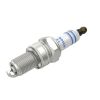 Spark Plug -