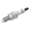 Spark Plug -