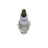 Spark Plug -