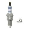 Spark Plug -