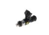 Injector -