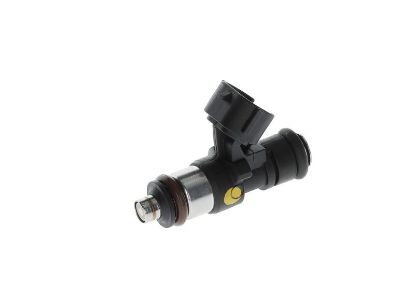 Injector - Injector -