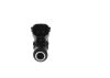 Injector -