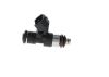 Injector -