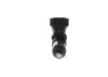 Injector -