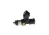 Injector -