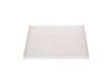 Filter, cabin air -