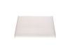Filter, cabin air -