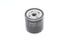 Oil Filter -