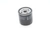 Oil Filter -
