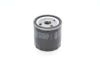 Oil Filter -