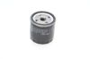 Oil Filter -