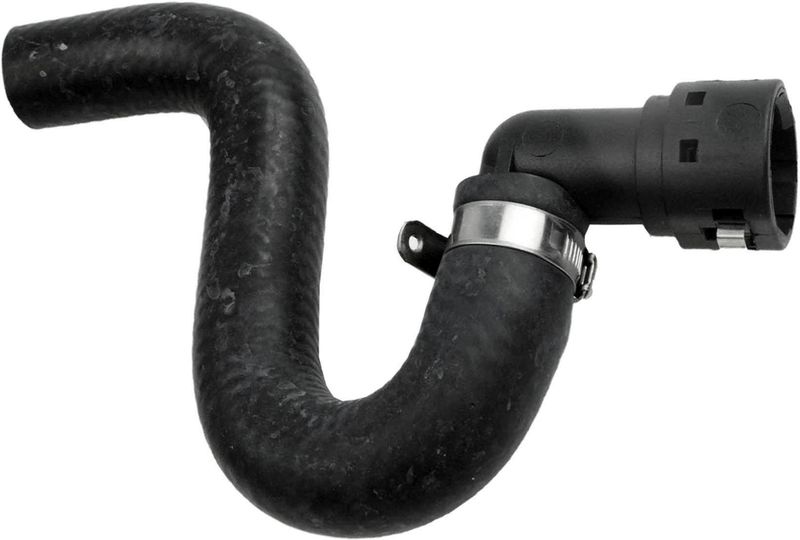 Heater Hose -