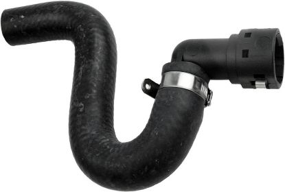 Heater Hose -