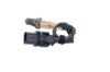 Oxygen Sensor -