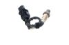 Oxygen Sensor -