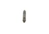 Nozzle and Holder Assembly -