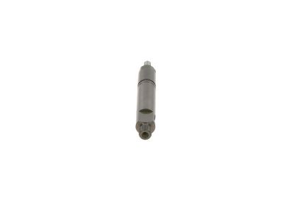 Nozzle and Holder Assembly - Nozzle and Holder Assembly -