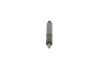 Nozzle and Holder Assembly -