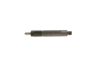 Nozzle and Holder Assembly -