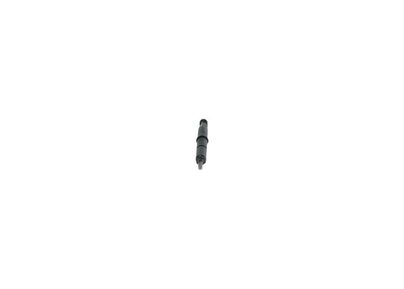 Nozzle and Holder Assembly KHD - 211 3000