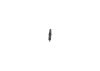 Nozzle and Holder Assembly KHD - 211 3000