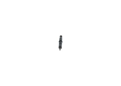 Nozzle and Holder Assembly KHD - 211 3000