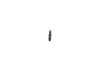 Nozzle and Holder Assembly KHD - 211 3000