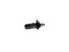 lnjection Pump -
