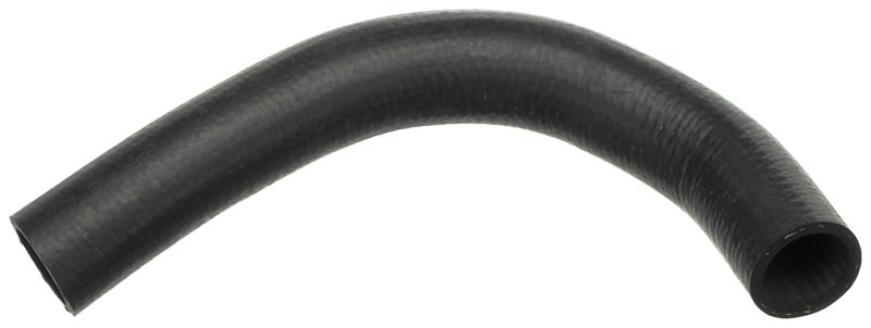 Radiator Hose -
