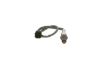 Oxygen Sensor -
