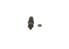 Nozzle and Holder Assembly -