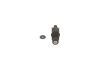 Nozzle and Holder Assembly -