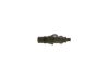 Nozzle and Holder Assembly -
