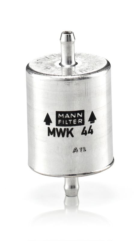 Fuel Filter BMW MOTORCYCLES - 13 32 1 460 453