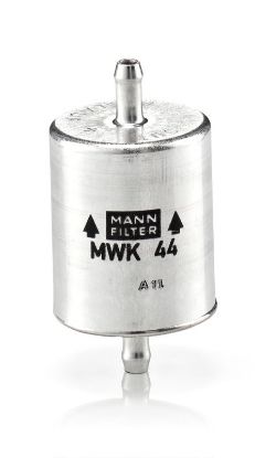 Fuel Filter BMW MOTORCYCLES - 13 32 1 460 453