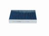 Filter, cabin air -