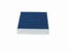 Filter, cabin air -