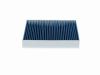 Filter, cabin air -