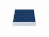 Filter, cabin air -